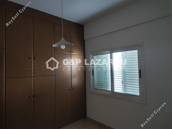1 bedroom apartment for rent agios dometios nicosia 8156492 image 16335227