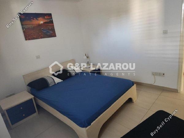 1 bedroom apartment for rent agios dometios nicosia 8156492 image 16335228