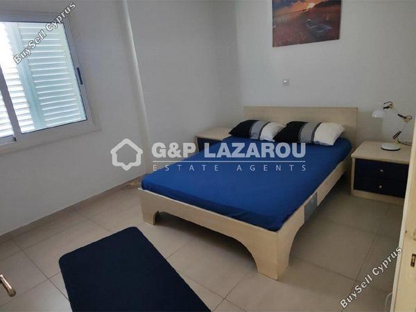1 bedroom apartment for rent agios dometios nicosia 8156492 image 16335229