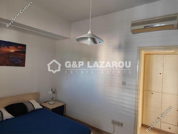 1 bedroom apartment for rent agios dometios nicosia 8156492 image 16335231