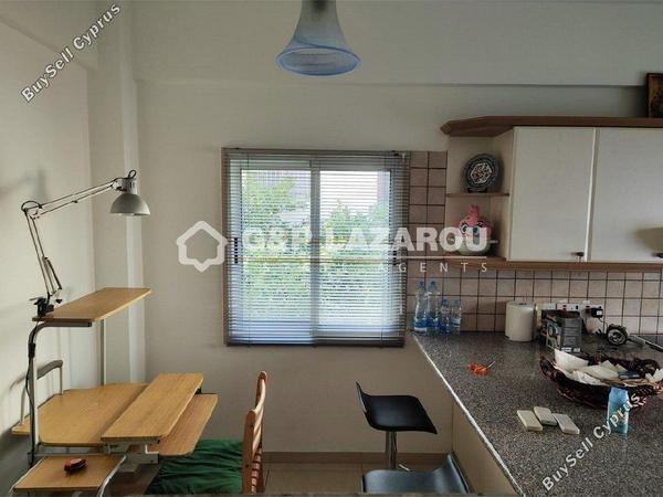 1 bedroom apartment for rent agios dometios nicosia 8156492 image 16335233