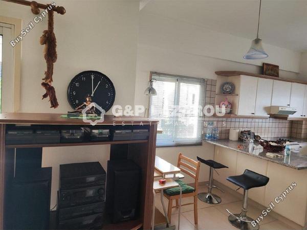 1 bedroom apartment for rent agios dometios nicosia 8156492 image 16335235