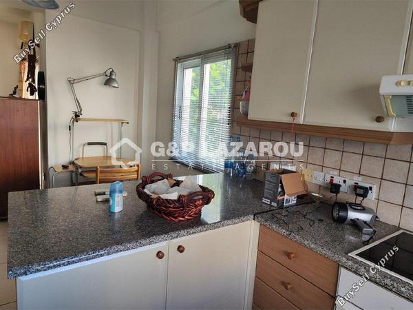 1 bedroom apartment for rent agios dometios nicosia 8156492 image 16335237