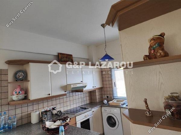 1 bedroom apartment for rent agios dometios nicosia 8156492 image 16335240