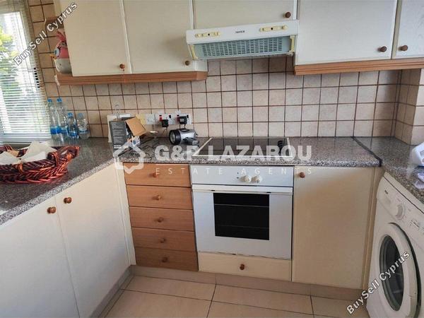 1 bedroom apartment for rent agios dometios nicosia 8156492 image 16335242