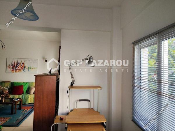 1 bedroom apartment for rent agios dometios nicosia 8156492 image 16335244