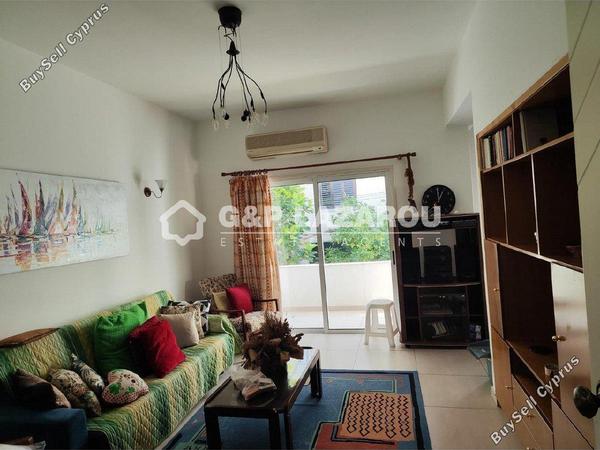 1 bedroom apartment for rent agios dometios nicosia 8156492 image 16335246