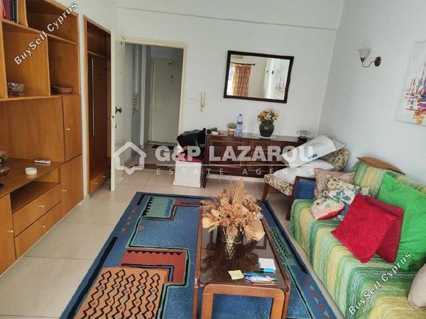 1 bedroom apartment for rent agios dometios nicosia 8156492 image 16335248
