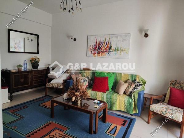 1 bedroom apartment for rent agios dometios nicosia 8156492 image 16335251