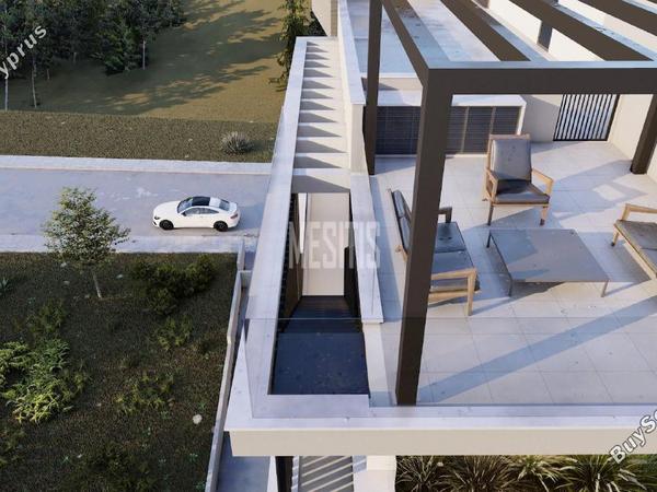1 bedroom apartment for sale agios athanasios limassol 7495492 image 10552951