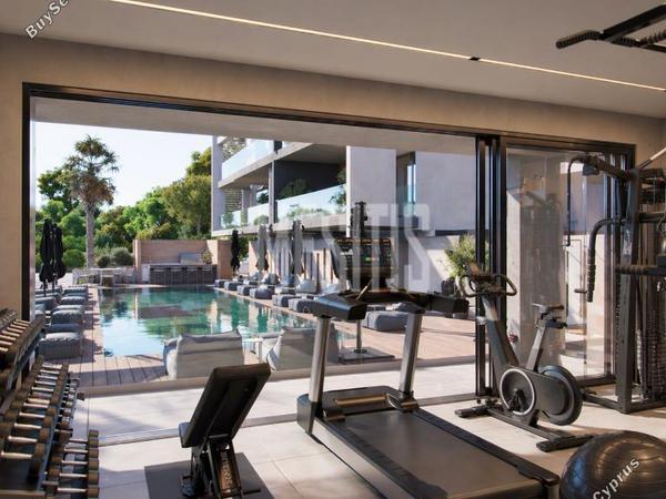 1 bedroom apartment for sale aradippou larnaca 8665492 image 16003437
