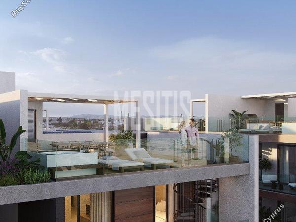 1 bedroom apartment for sale aradippou larnaca 8665492 image 16003443