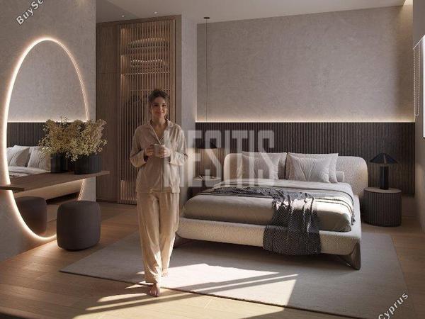 1 bedroom apartment for sale aradippou larnaca 8665492 image 16003446