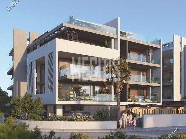 1 bedroom apartment for sale aradippou larnaca 8665492 image 16003447