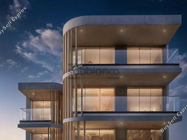 1 bedroom apartment for sale aradippou larnaca 8741492 image 16400994