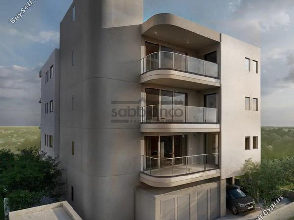 1 bedroom apartment for sale aradippou larnaca 8741492 image 16400995