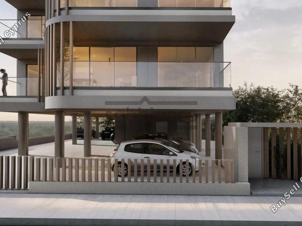 1 bedroom apartment for sale aradippou larnaca 8741492 image 16400997