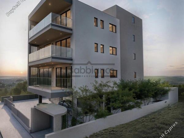 1 bedroom apartment for sale aradippou larnaca 8741492 image 16400999
