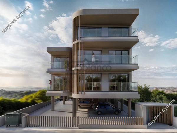 1 bedroom apartment for sale aradippou larnaca 8741492 image 16401005