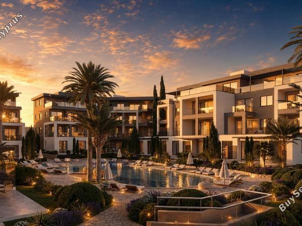 1 bedroom apartment for sale geroskipou paphos 8982492 image 17968064