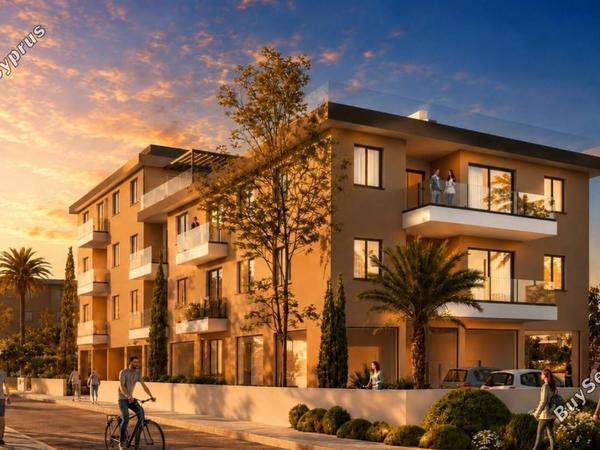 1 bedroom apartment for sale geroskipou paphos 8982492 image 17968068