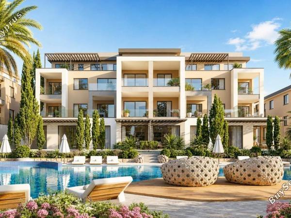 1 bedroom apartment for sale geroskipou paphos 8982492 image 17968072
