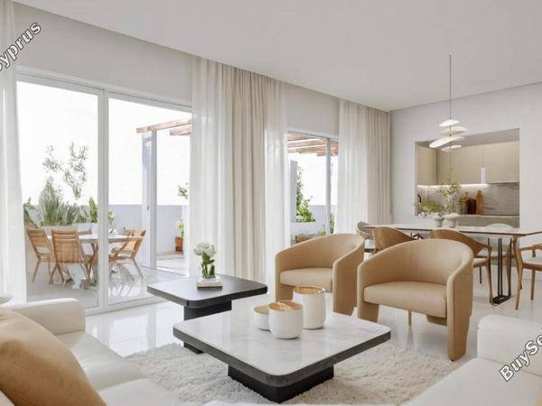 1 bedroom apartment for sale geroskipou paphos 8982492 image 17968075
