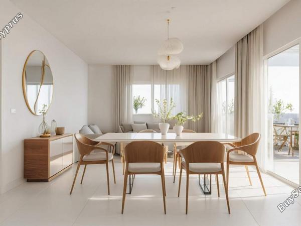 1 bedroom apartment for sale geroskipou paphos 8982492 image 17968077