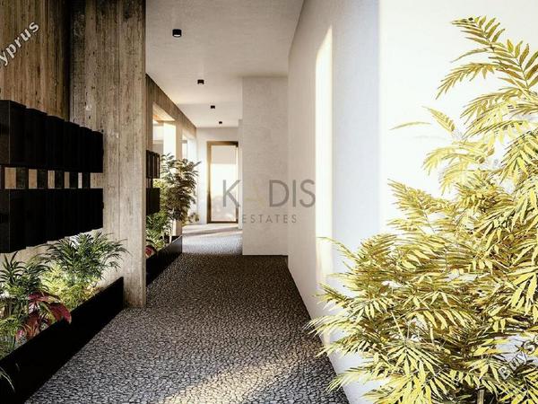 1 bedroom apartment for sale kato polemidia limassol 1341492 image 5838182