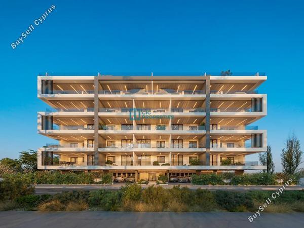 1 bedroom apartment for sale livadia larnacas larnaca 7821492 image 10684118