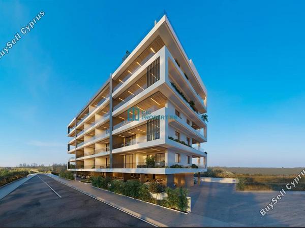 1 bedroom apartment for sale livadia larnacas larnaca 7821492 image 10684119