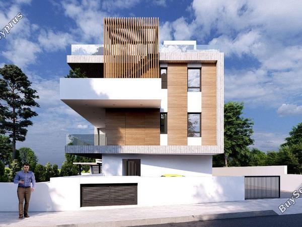 1 bedroom apartment for sale potamos germasogeias limassol 1732492 image 4667263