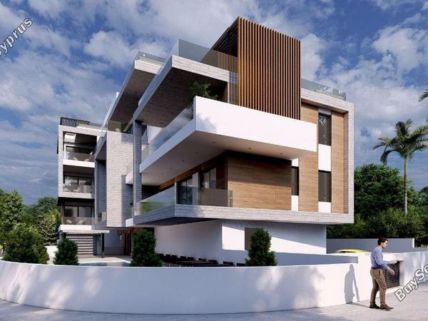 1 bedroom apartment for sale potamos germasogeias limassol 1732492 image 4667264