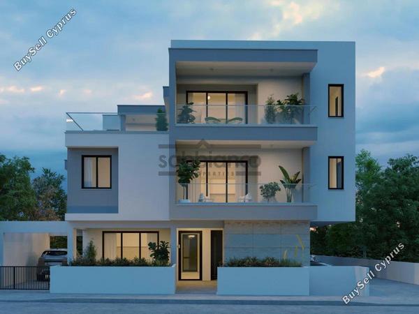 1 bedroom apartment for sale tseri nicosia 8740492 image 16383202