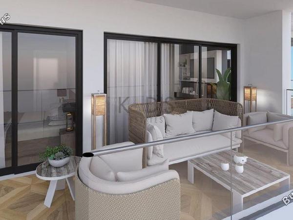 1 bedroom apartment for sale verengaria limassol limassol 7953492 image 11921214
