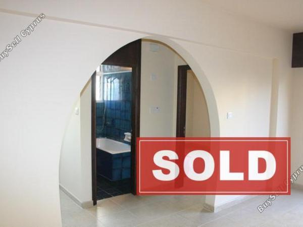 1 bedroom apartment sold limassol municipality limassol 222492 image 153063