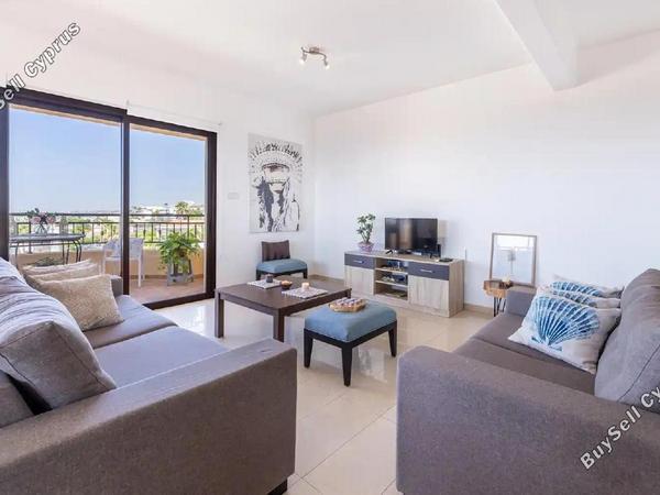 2 bedroom apartment for rent agia fyla limassol 1496492 image 14327699