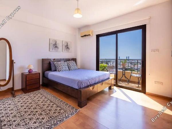 2 bedroom apartment for rent agia fyla limassol 1496492 image 14327702