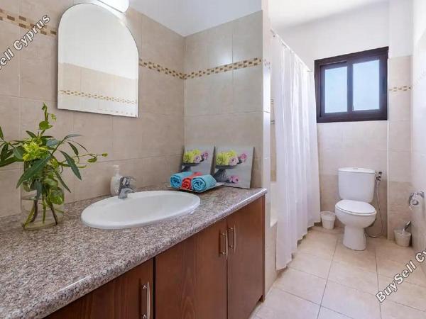 2 bedroom apartment for rent agia fyla limassol 1496492 image 14531234
