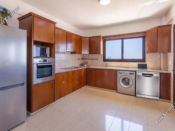 2 bedroom apartment for rent agia fyla limassol 1496492 image 14531238