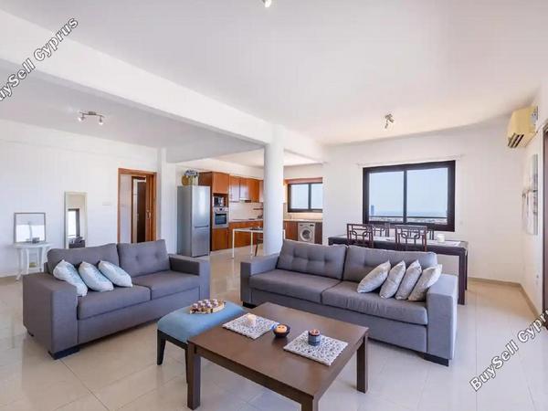 2 bedroom apartment for rent agia fyla limassol 1496492 image 4953006