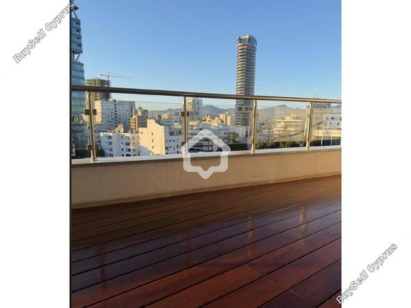 2 bedroom apartment for rent agioi omologitai nicosia 8587492 image 15686217
