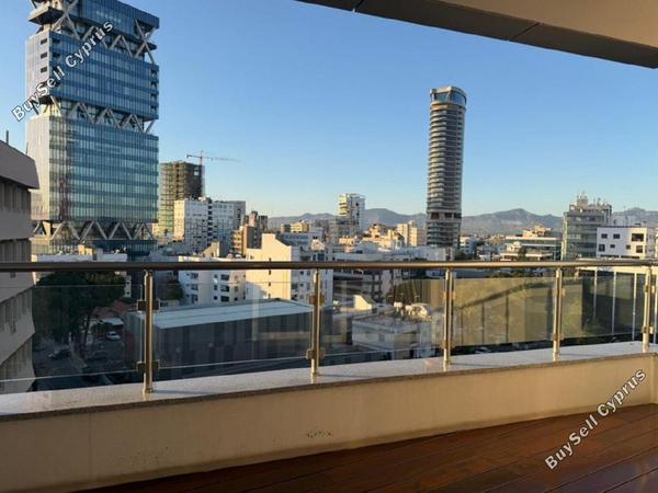 2 bedroom apartment for rent agioi omologitai nicosia 8587492 image 15686218
