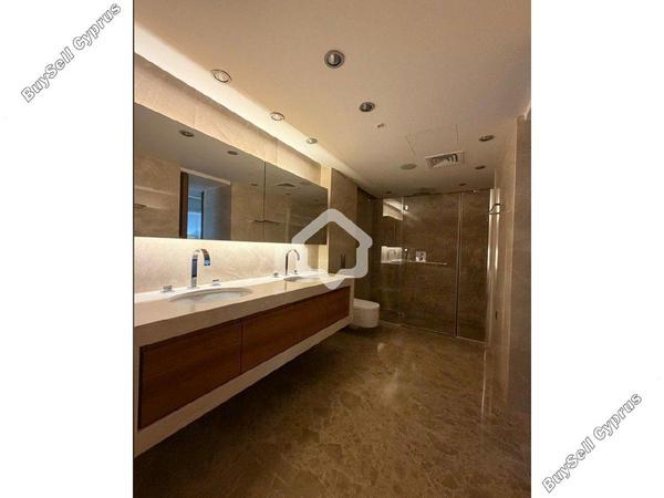 2 bedroom apartment for rent agioi omologitai nicosia 8587492 image 15686219