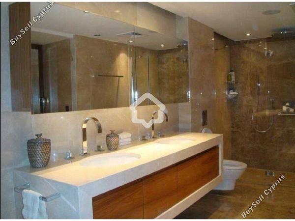 2 bedroom apartment for rent agioi omologitai nicosia 8587492 image 15686220