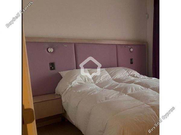 2 bedroom apartment for rent agioi omologitai nicosia 8587492 image 15686221