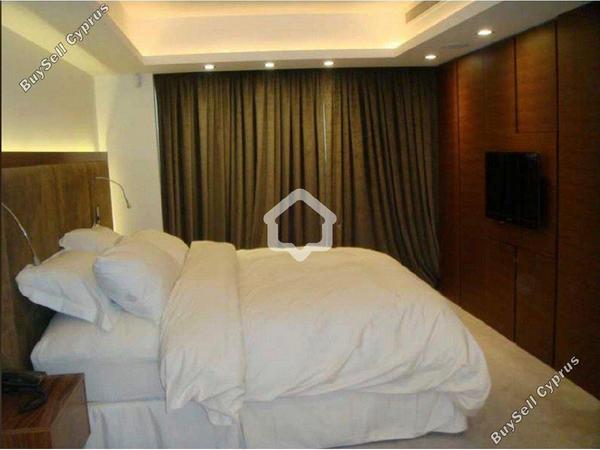 2 bedroom apartment for rent agioi omologitai nicosia 8587492 image 15686222
