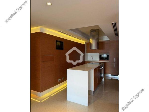 2 bedroom apartment for rent agioi omologitai nicosia 8587492 image 15686223