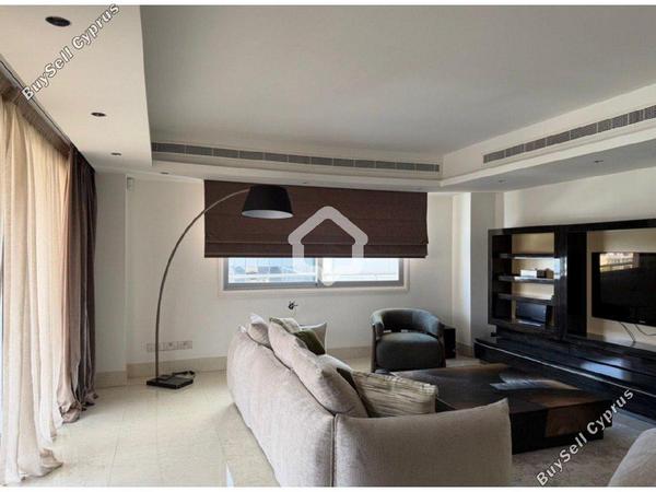 2 bedroom apartment for rent agioi omologitai nicosia 8587492 image 15686224