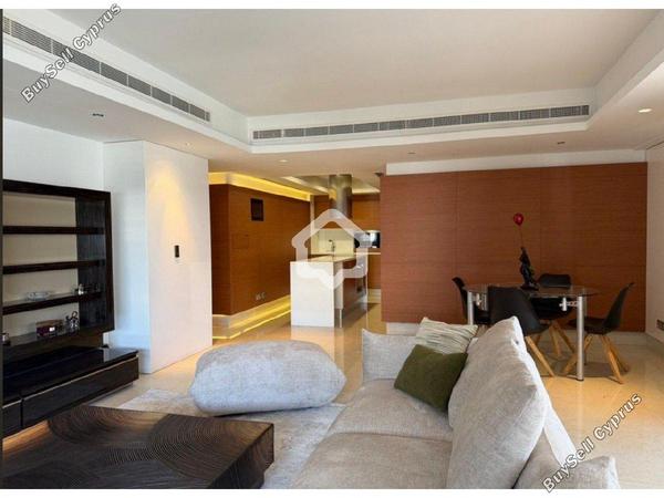 2 bedroom apartment for rent agioi omologitai nicosia 8587492 image 15686225